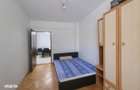 De vanzare apartament 2 camere decomandat Str. Horea