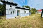 Casa Dobra Dambovita Partial Renovata si Mobilata