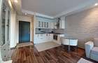 Apartament 2 Camere Pipera- Cosmopolis - 8
