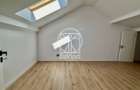 Penthouse 3 camere, 2 bai si dressing, intabulat, contoare montate - 11