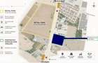 Proprietar vand teren de 23.200 mp in Jilava/Mierlari/ Giurgiului - 1