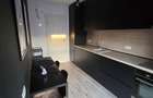 De vanzare apartament 2 camere zona Lujerului/Exigent Plaza - 6