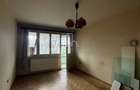 Apartament 2 camere, decomadat, et2, Zona Libertatii - 3