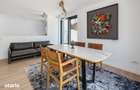 2 Camere | RONDA 43 | Popa Nan Matei Voievod | Finisaje Premium - 4