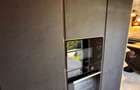 VILLA 5 ROMMS FOR RENT | PIPERA | MAYA RESIDENCE - 7
