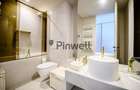 Cortina North | 3 camere LUX | Mobilat premium | Parcare inclusa - 11
