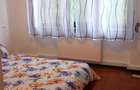 Vindem apartament in Baia Mare, str. Aleea Noua, 3 camere, semidecomandat