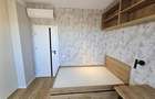 Vanzare apartament 3 camere, ultramodern, dispus pe 2 niveluri, Cartier Gheorghe