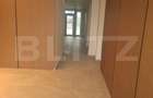 COMISION 0 | Apartament 2 camere, 47 mp,  Calea Torontalului - 2