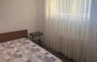 Apartament 4 camere Marasti-zona FSEGA si Iulius Mall - Cluj-Napoca (Cluj) - 11