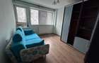 Apartament 2 camere Renovat Total, zona Garii. Suprafata 48mp. - 2