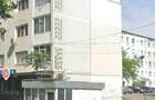 Apartament 2 camere nedecomandat - 2