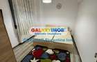 0010 Apartament 2 camere Bucurestii Noi-Pajura - 4