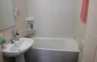 Apartament 3 camere langa metrou Tudor Vladimirescu - 1