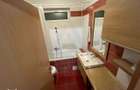 Apartament 2 camere decomandat Etaj 3 si balcon zona Turnisor - 1