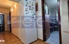 VANZARE 3 CAMERE DECOMANDAT -DRISTOR