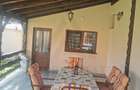 Casa individuala 3 camere teren liber 1250 mp gradina 1400 mp in Colun