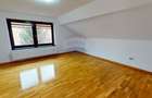 Grădiniță? Afterschool? Showroom? Birouri? | Parcare | Comision 0%
