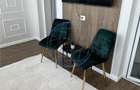 Apartament 2 camere, Bloc Nou 2020 - 17