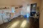 Casa 5 camere, 146 mp, 1100 mp curte, zona Fratostita - 8