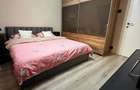 Apartament 2 camere Decomandat