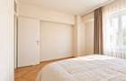 COMISION 0% | 3 camere - decomandat - 2 bai | Lipovei - 16