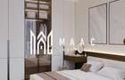 APARTAMENT 2 CAMERE I 59,6 MP I CALEA SURII MICI - 1