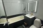 Apartmant 3 camere Diham, Arena Nationala. - 8