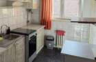 Apartament 2 camere- Astra- Calea Bucuresti  - 6