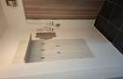 Ap. 2 camere de inchiriat - 3