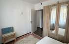 Vand apartament 3 camere Manastur - 1