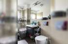 0% Comision ! Apartament de vanzare, etaj intermediar, cart. Borhanci - 7