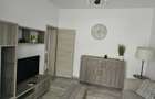Apartament 3 Camere | Floreasca | Mobilat Utilat - 2