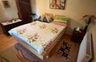 Gospodarie cu Livada, 2900mp, Com Izvoarele - 9