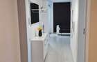 apartament 3 camere Rezervelor, izolat fonic - 8