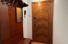 Apartament 4 Camere Piata Rahova - 3