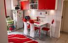 Apartament 2 camere de inchiriat Sighisoara - 1