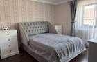 Casa premium de vanzare in Suceava | 260 mp | Teren 800 mp - 1