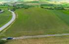 Teren extravilan 18.200 mp (1,82 ha) cu deschidere mare la asfalt - 5