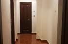 Alba Iulia /Decebal stradal 3 Camere Birou - 9