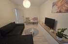 Apartament cu 3 camere de vanzare in zona Crangasi - 3