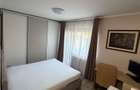 Apartament cu 3 camere, 80 mp, gradina , zona Parcului Poligon - 9