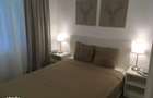 Apartament 2 camere de vanzare in zona *Cismigiu* - 6