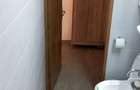 Apartament 2 camere nedecomandat - 5