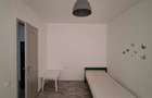 Colega de apartament  - 4