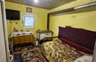 Casa si teren 3000 mp Naipu Giurgiu - 16