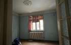 Vila interbelica str. Petru Poni nr. 5 - 4