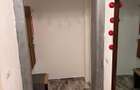 Inchiriez apartament 2 camere in Roman, Neamt - 3