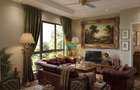 Penthouse de vanzare Tineretului, 180 mp, Terasa 65mp - 18