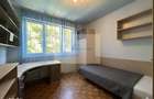 4 camere/2 bai/Str. General Eremia Grigorescu - 1